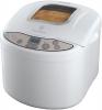 837375 Russell Hobbs 18036 Breadmake